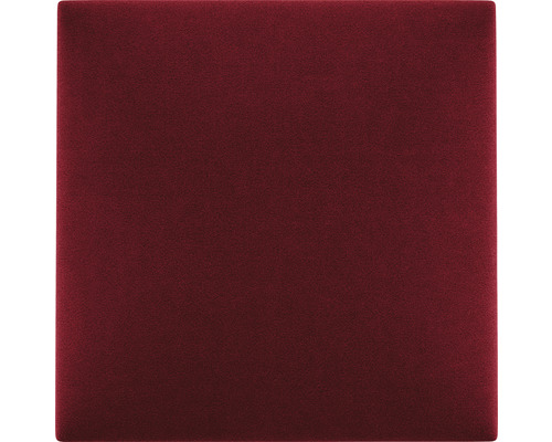 Čtvercový akustický panel