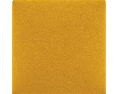 Čtvercová akustická deska pro pohlcování zvuku