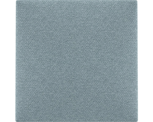 Čtvercová akustická deska pro absorpci zvuku