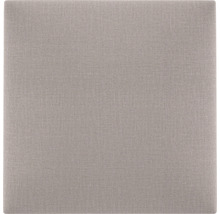 Čtvercový akustický panel