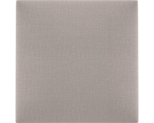 Čtvercový akustický panel