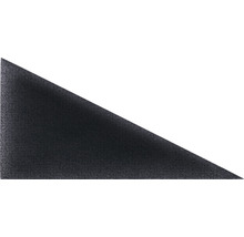 Filcové kluzáky na nábytek