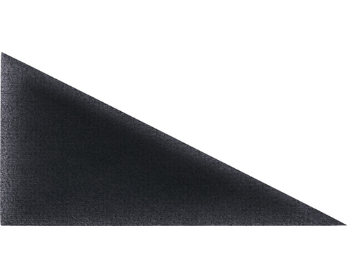 Filcové kluzáky na nábytek