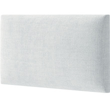 Zvukový absorbér pro montáž na stěnu