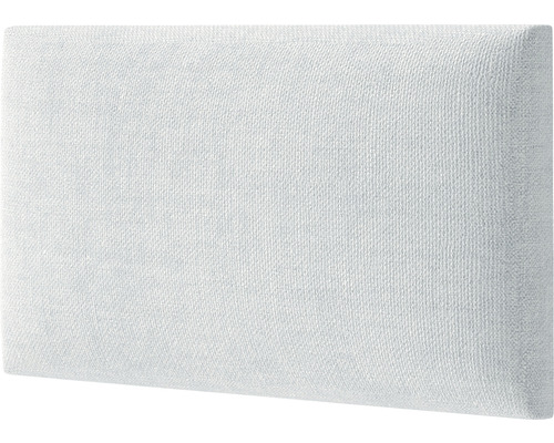 Zvukový absorbér pro montáž na stěnu