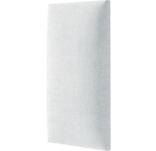 Zvukový absorbér z tkaniny