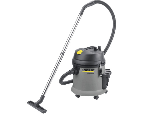 x5 sacs aspirateur KARCHER 2701