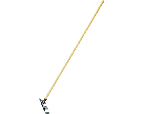 Hrábě univerzální FREUND 46342 30 cm Hrábě univerzální FREUND 46342 30 cm