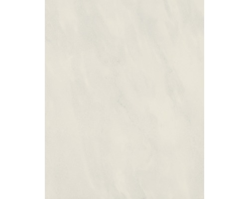 Obklad Lara šedá 24,8 x 19,8 cm