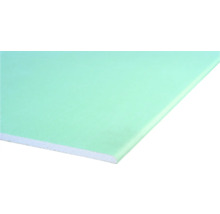 Sádrokartonová deska GKBi KNAUF GREEN 2000 x 1250 x 12,5 mm-thumb-4 Sádrokartonová deska GKBi KNAUF GREEN 2000 x 1250 x 12,5 mm-thumb-4