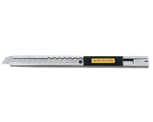 Multiúčelový nůž SVR-1