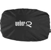 Ochranný kryt na gril Weber