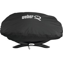 Obal na gril Weber Go-Anywhere