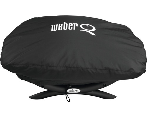 Kryt Na Gril Weber () Kryt Na Gril Weber