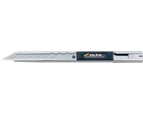 Nůž Olfa SAC-1 135 mm