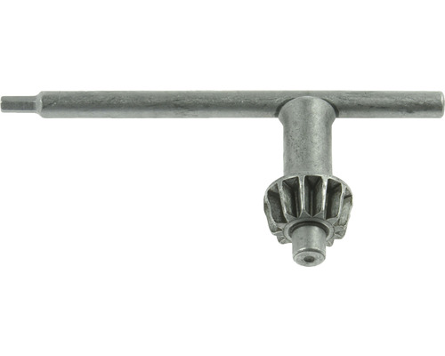 Klička ke sklíčidlu CC16, čep 8 mm