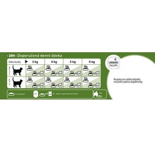 Granule pro kočky ROYAL CANIN Feline Outdoor 400 g-thumb-1