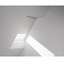 Zatemňovací roleta na střešní okno VELUX DKL U04 1085S