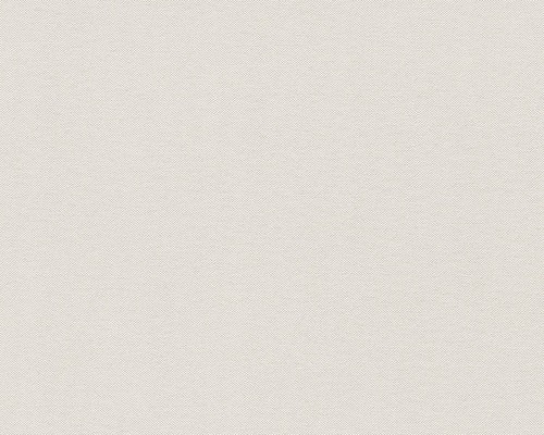 Textilní struktura jako pozadí