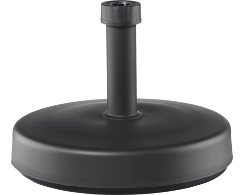 Stojan na slunečníky