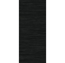 Textura tmavého dřeva