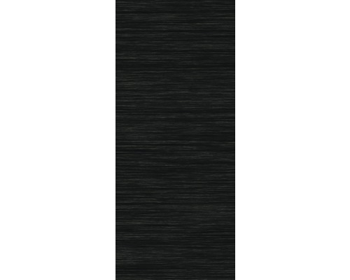 Textura tmavého dřeva