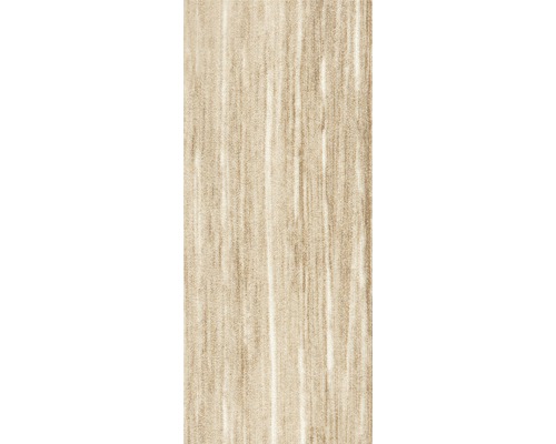 Detail povrchu vinylové podlahy