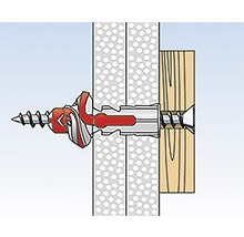 Hmoždinka Fischer DUOPOWER 12X60 S K NV 2+2-thumb-6