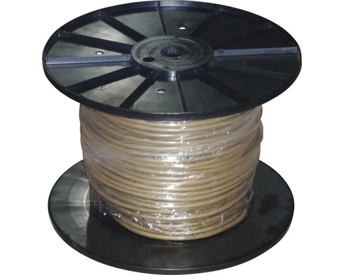 Kabelový buben s kabelem