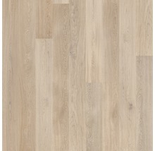 Dřevěná podlaha Barlinek 14.0 dub světly-thumb-0
