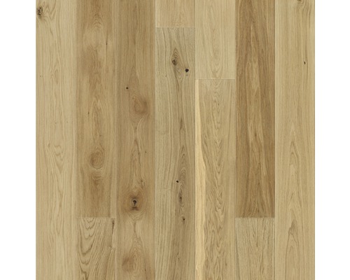 Dřevěná podlaha Skandor 14.0 Shore Oak