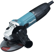 Úhlová bruska Makita GA5030R-thumb-0