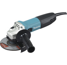 Úhlová bruska Makita GA5030R-thumb-1