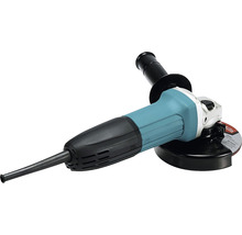 Úhlová bruska Makita GA5030R-thumb-6