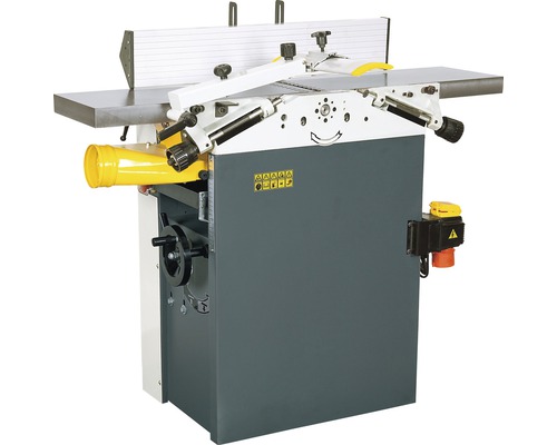 Hoblík na zpracování dřeva