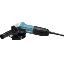 Úhlová bruska Makita GA5030R-thumb-3