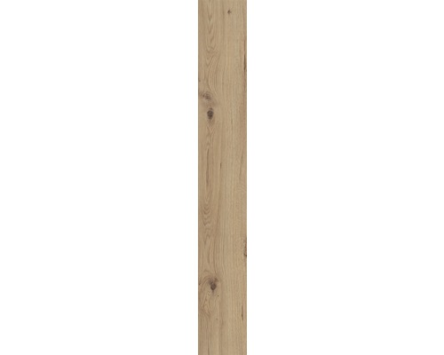 Dřevěný panel s kresbou dřeva