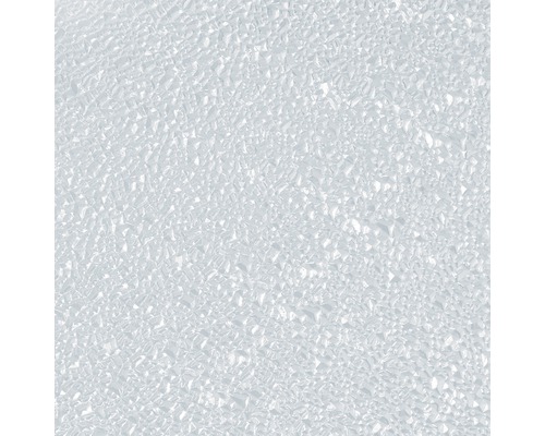Plexisklo GUTTA polystyrol 2000 x 1000 x 5 mm křišťál, čiré