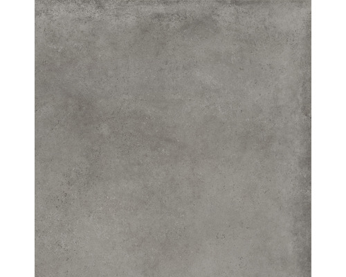 Šedá keramická dlaždice