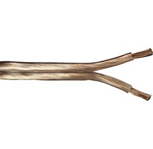 Reproduktorový kabel