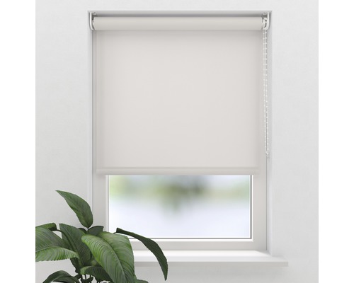 Soluna Roleta denní T1 bílá 230x190 cm Soluna Roleta denní T1 bílá 230x190 cm