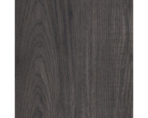 Laminátová podlaha Kaindl Masterfloor 7.0 hickory 34054 AH Laminátová podlaha Kaindl Masterfloor 7.0 hickory 34054 AH