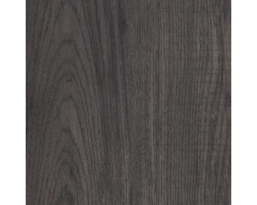 Laminátová podlaha Kaindl Masterfloor 7.0 hickory 34054 AH