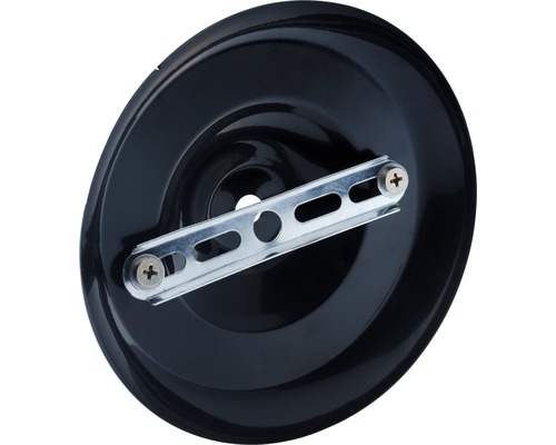 Stropní kryt s držákem