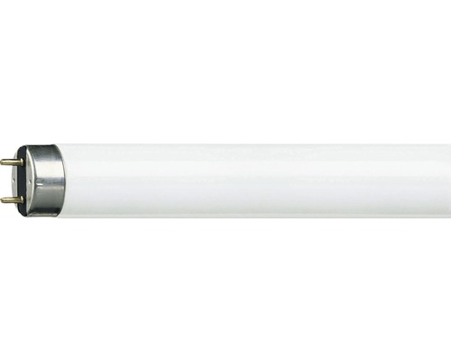 Zářivka Philips G13 36W 6500K Zářivka