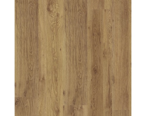 Laminátová podlaha Kaindl Masterfloor 7.0 dub 3709 AH Laminátová podlaha Kaindl Masterfloor 7.0 dub 3709 AH