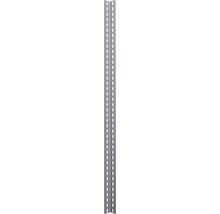 Vario úhelníkový profil Schulte 35x2000x35 mm pozink-thumb-4