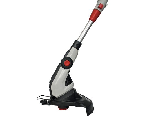 Vyžínač pro zahradu