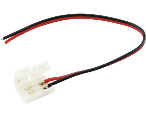 Napájecí kabel FK technics pro LED pásek