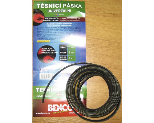 Těsnění Pod Varnou Desku (varné desky, varnou desku, těsnění varnou, těsnění varnou desku, varnou deskou) Těsnění Pod Varnou Desku